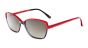 ETNIA BARCELONA CANAIMA RDBK 54