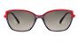 ETNIA BARCELONA CANAIMA RDBK 54