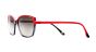 ETNIA BARCELONA CANAIMA RDBK 54