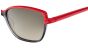 ETNIA BARCELONA CANAIMA RDBK 54