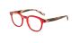 ETNIA BARCELONA CAP ROIG RD 48