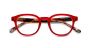 ETNIA BARCELONA CAP ROIG RD 48