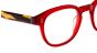 ETNIA BARCELONA CAP ROIG RD 48