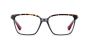 ETNIA BARCELONA CARIBOO BKHV 52