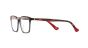 ETNIA BARCELONA CARIBOO BKHV 52