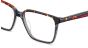 ETNIA BARCELONA CARIBOO BKHV 52