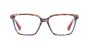 ETNIA BARCELONA CARIBOO BL 52