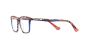 ETNIA BARCELONA CARIBOO BL 52