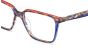 ETNIA BARCELONA CARIBOO BL 52
