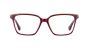 ETNIA BARCELONA CARIBOO BX 52