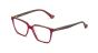 ETNIA BARCELONA CARIBOO BX 52