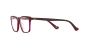 ETNIA BARCELONA CARIBOO BX 52