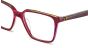ETNIA BARCELONA CARIBOO BX 52