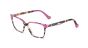 ETNIA BARCELONA CARIBOO HVPK 52