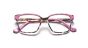ETNIA BARCELONA CARIBOO HVPK 52