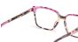 ETNIA BARCELONA CARIBOO HVPK 52