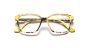ETNIA BARCELONA CARIBOO HVYW 52