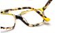 ETNIA BARCELONA CARIBOO HVYW 52