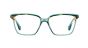 ETNIA BARCELONA CARIBOO TQHV 52