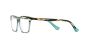 ETNIA BARCELONA CARIBOO TQHV 52