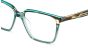 ETNIA BARCELONA CARIBOO TQHV 52
