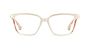 ETNIA BARCELONA CARIBOO WHRD 52