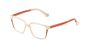 ETNIA BARCELONA CARIBOO WHRD 52