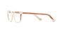 ETNIA BARCELONA CARIBOO WHRD 52