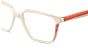 ETNIA BARCELONA CARIBOO WHRD 52