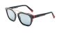 ETNIA BARCELONA CARMEL BK 55