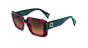 ETNIA BARCELONA CAROLINA BXGR 52