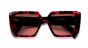 ETNIA BARCELONA CAROLINA BXGR 52