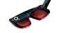 ETNIA BARCELONA CAROLINA BXGR 52