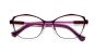 ETNIA BARCELONA CATHARINA BXPK 55
