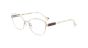 ETNIA BARCELONA CATHARINA WHGD 55