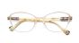 ETNIA BARCELONA CATHARINA WHGD 55