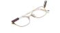 ETNIA BARCELONA CATHARINA WHGD 55