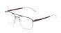 ETNIA BARCELONA CHARTRES BLBR