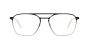 ETNIA BARCELONA CHARTRES BLBR