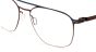 ETNIA BARCELONA CHARTRES BLBR