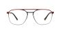 ETNIA BARCELONA CHARTRES RDGY