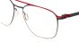 ETNIA BARCELONA CHARTRES RDGY