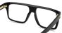 DAVID BECKHAM DB7154 807 57