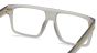 DAVID BECKHAM DB7154 KB7 57