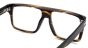 DAVID BECKHAM DB7154 WR9 57