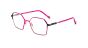 ETNIA BARCELONA DIAMOND BKFU 53