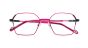 ETNIA BARCELONA DIAMOND BKFU 53