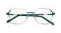 ETNIA BARCELONA DIAMOND PTGD 53