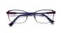 ETNIA BARCELONA ELISABETH BLFU 55