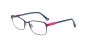 ETNIA BARCELONA ELISABETH BLFU 55